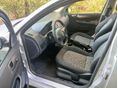 SKODA FABIA 2005/3 - 7