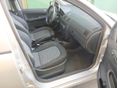 SKODA FABIA 2005/3 - 8