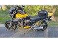 YAMAHA XJR 1300 SP RP06
