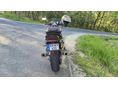 YAMAHA XJR 1300 2003/2 - 3