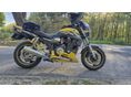 YAMAHA XJR 1300 2003/2 - 4