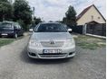 TOYOTA COROLLA 2006/3 - 2
