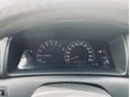 TOYOTA COROLLA 2006/3 - 4