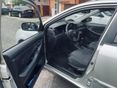 TOYOTA COROLLA 2006/3 - 5