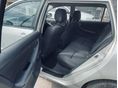 TOYOTA COROLLA 2006/3 - 6