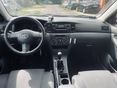 TOYOTA COROLLA 2006/3 - 7