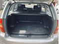 TOYOTA COROLLA 2006/3 - 8