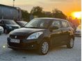 SUZUKI SWIFT 1.2 GC AC ESP 4x4