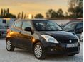 SUZUKI SWIFT 2011/4 - 2