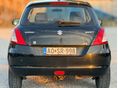SUZUKI SWIFT 2011/4 - 4