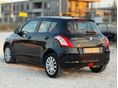SUZUKI SWIFT 2011/4 - 5