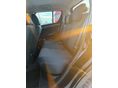 SUZUKI SWIFT 2011/4 - 7