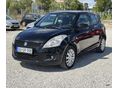 SUZUKI SWIFT 2011/4 - 1