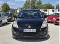 SUZUKI SWIFT 2011/4 - 2