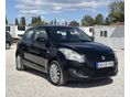 SUZUKI SWIFT 2011/4 - 3