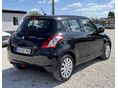 SUZUKI SWIFT 2011/4 - 4