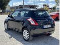 SUZUKI SWIFT 2011/4 - 5