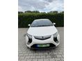 OPEL AMPERA 2013/12 - 2