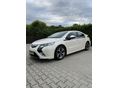 OPEL AMPERA E-Pioneer (Automata) Garanciális hajtómű. Tulajdonostól