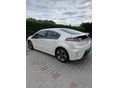 OPEL AMPERA 2013/12 - 3