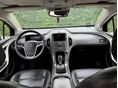 OPEL AMPERA 2013/12 - 4