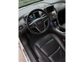 OPEL AMPERA 2013/12 - 5