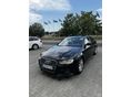 AUDI A4 2.0 TDI