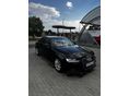 AUDI A4 2012 - 2