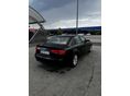 AUDI A4 2012 - 3