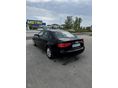 AUDI A4 2012 - 4