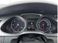 AUDI A4 2012 - 5