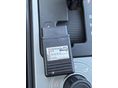 LAND ROVER DISCOVERY 2008/1 - 12