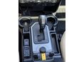 LAND ROVER DISCOVERY 2008/1 - 11