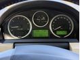 LAND ROVER DISCOVERY 2008/1 - 10
