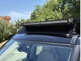 LAND ROVER DISCOVERY 2008/1 - 5