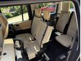 LAND ROVER DISCOVERY 2008/1 - 7