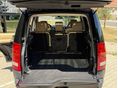 LAND ROVER DISCOVERY 2008/1 - 6