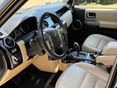 LAND ROVER DISCOVERY 2008/1 - 8
