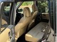 LAND ROVER DISCOVERY 2008/1 - 9