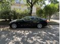 BMW 325 2008/4 - 3