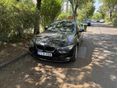 BMW 325 2008/4 - 4