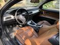BMW 325 2008/4 - 5