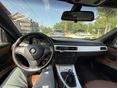 BMW 325 2008/4 - 2