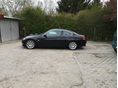 BMW 325i E92