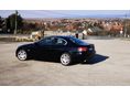 BMW 325 2008/4 - 6