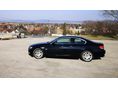 BMW 325 2008/4 - 7