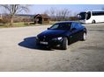 BMW 325 2008/4 - 8