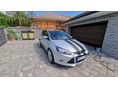 FORD FOCUS 2014/11 - 2