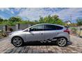 FORD FOCUS 2014/11 - 4