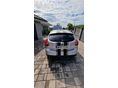 FORD FOCUS 2014/11 - 5